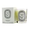 Diptyque Scented Candle - Violette (Violet) 190g/6.5oz