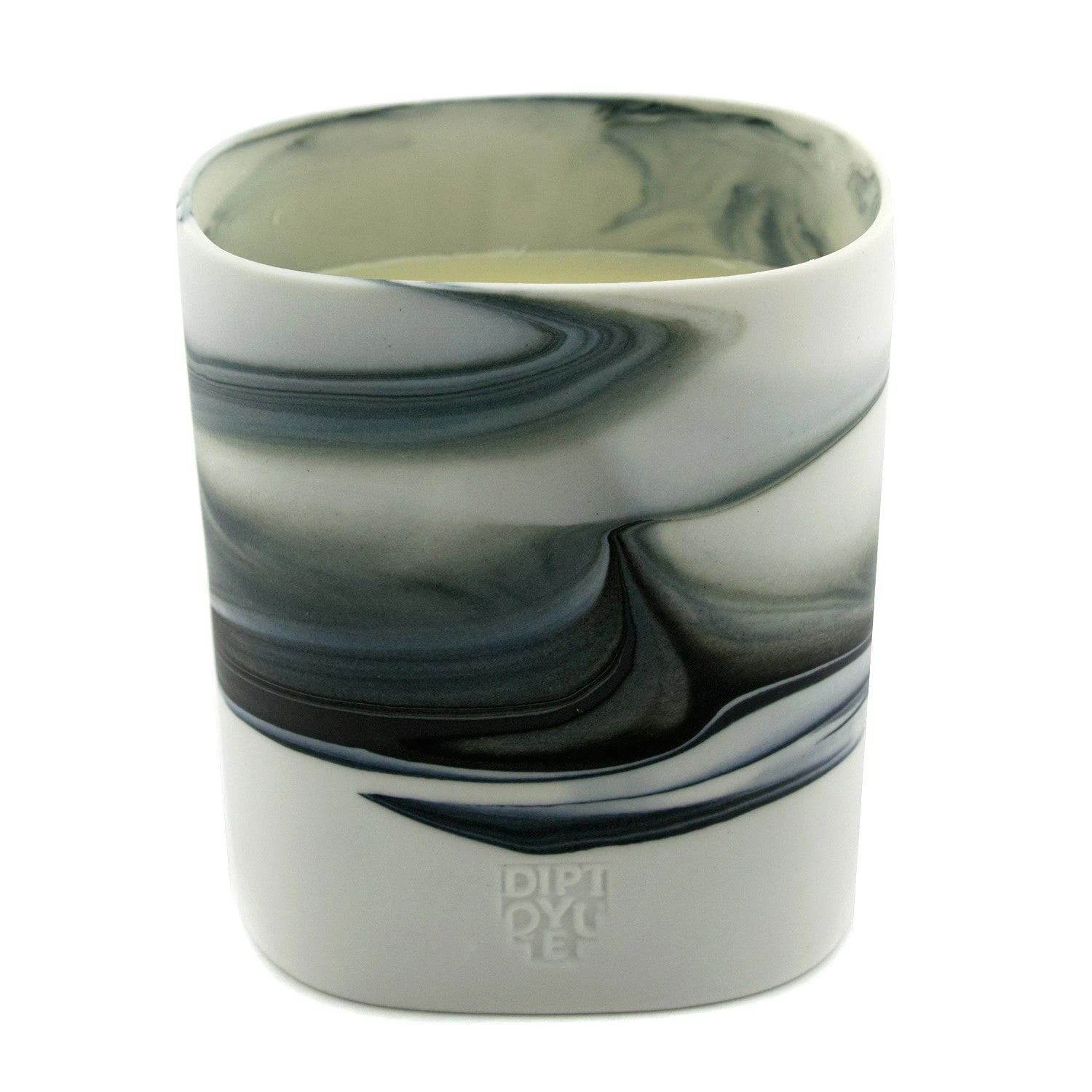 Diptyque Scented Candle - Le Redoute 220g/7.3oz - Image 2