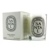 Diptyque Scented Candle - Santal (Sandalwood) 190g/6.5oz