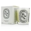 Diptyque Scented Candle - Mimosa 190g/6.5oz