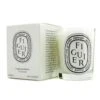 Diptyque Scented Candle - Figuier (Fig Tree) 190g/6.5oz