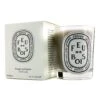 Diptyque Scented Candle - Feu De Bois (Wood Fire) 190g/6.5oz