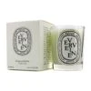 Diptyque Scented Candle - Verveine (Lemon Verbena) 190g/6.5oz