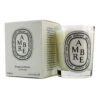 Diptyque Scented Candle - Ambre (Amber) 190g/6.5oz