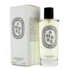 Diptyque Room Spray - Ambre (Amber) 150ml/5.1oz