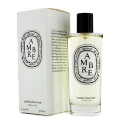 Diptyque Room Spray - Ambre (Amber) 150ml/5.1oz