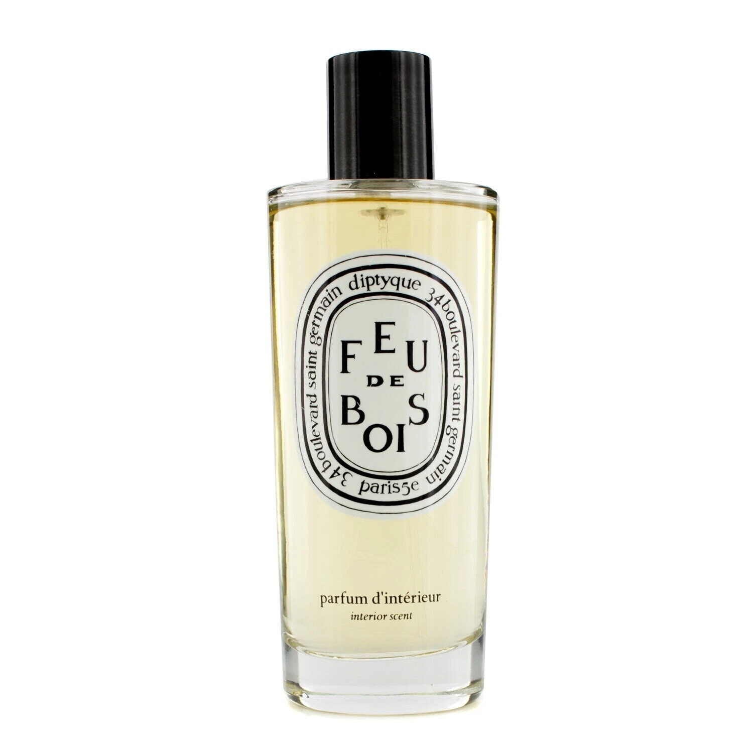 Diptyque Room Spray - Feu De Bois 150ml/5.1oz - Image 2