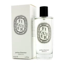 Diptyque Room Spray - Figuier (Fig Tree) 150ml/5.1oz