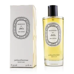 Diptyque Room Spray - John Galliano 150ml/5.1oz