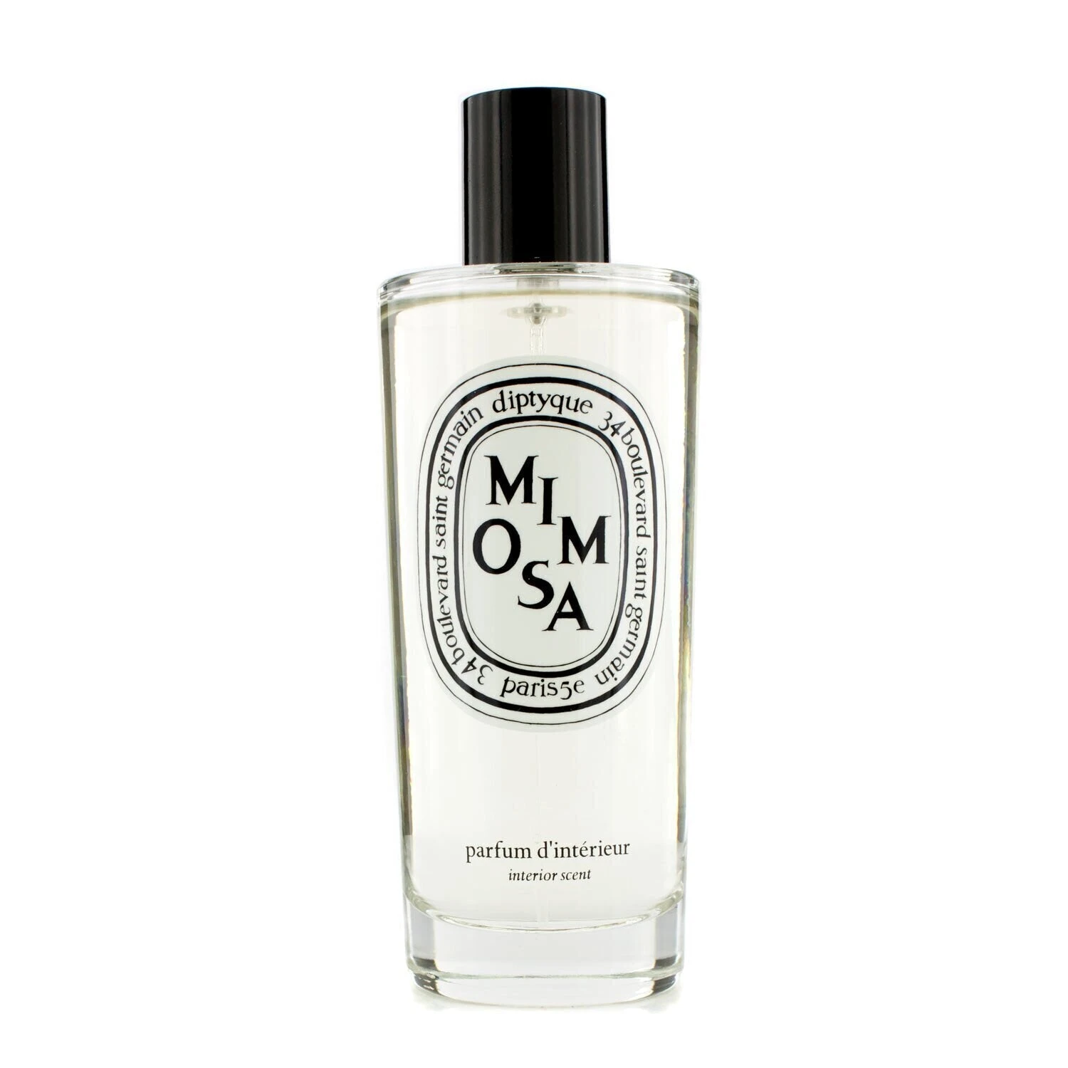 Diptyque Room Spray - Mimosa 150ml/5.1oz - Image 2