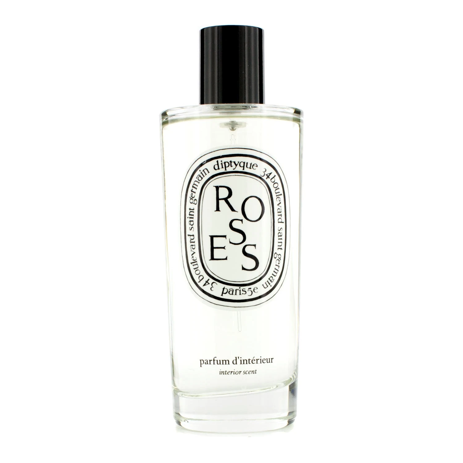 Diptyque Room Spray - Roses 150ml/5.1oz - Image 2