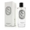 Diptyque Room Spray - Baies (Berries) 150ml/5.1oz