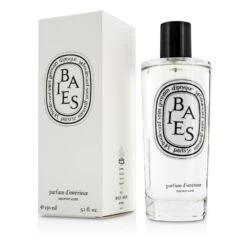 Diptyque Room Spray - Baies (Berries) 150ml/5.1oz