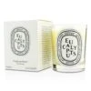 Diptyque Scented Candle - Eucalyptus 190g/6.5oz