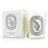Diptyque Scented Candle - Freesia 190g/6.5oz