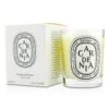Diptyque Scented Candle - Gardenia 190g/6.5oz