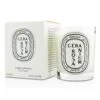 Diptyque Scented Candle - Geranium Rosa (Rose Geranium) 190g/6.5oz