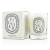 Diptyque Scented Candle - Figuier (Fig Tree) 70g/2.4oz