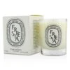 Diptyque Scented Candle - Freesia 70g/2.4oz