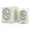 Diptyque Scented Candle - Mimosa 70g/2.4oz