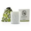 Diptyque Scented Candle - 34 Boulevard Saint Germain 220g/7.3oz