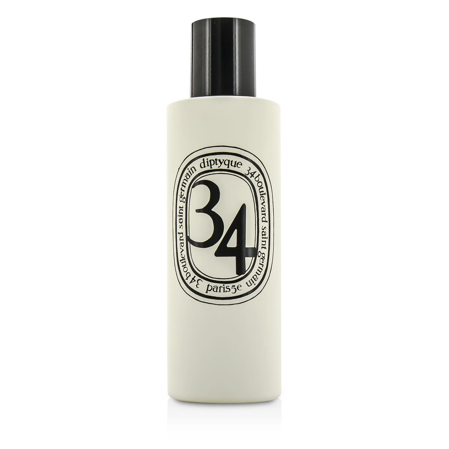Diptyque Room Spray - 34 Boulevard Saint Germain 100ml/3.4oz - Image 2