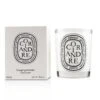Diptyque Scented Candle - Coriandre (Coriander) 190g/6.5oz