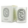 Diptyque Scented Candle - Feuille De Lavande (Lavender Leaf) 190g/6.5oz