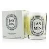 Diptyque Scented Candle - Jasmin (Jasmine) 190g/6.5oz
