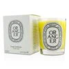 Diptyque Scented Candle - Oranger (Orange Tree) 190g/6.5oz