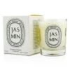 Diptyque Scented Candle - Jasmin (Jasmine) 70g/2.4oz