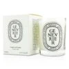 Diptyque Scented Candle - Genevrier (Juniper) 190g/6.5oz