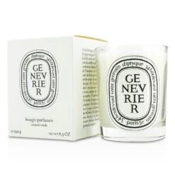 Diptyque Scented Candle - Genevrier (Juniper) 190g/6.5oz