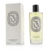 Diptyque Room Spray - Fleur D'Oranger (Orange Blossom) 150ml/5.1oz