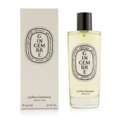 Diptyque Room Spray - Gingembre (Ginger) 150ml/5.1oz