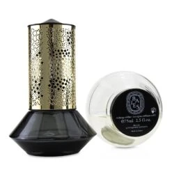 Diptyque Hourglass Diffuser - Baies (Berries) 75ml/2.5oz