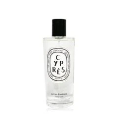 Diptyque Room Spray - Cypres (Cypress) 150ml/5.1oz