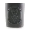 Diptyque Scented Candle - L'Elide 220g/7.3oz
