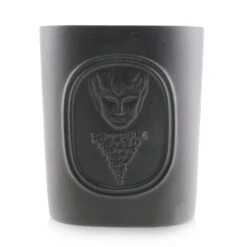 Diptyque Scented Candle - L'Elide 220g/7.3oz