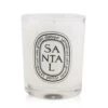 Diptyque Scented Candle - Santal (Sandalwood) 70g/2.4oz