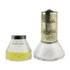 Diptyque Hourglass Diffuser - 34 Boulevard Saint Germain 75ml/2.5oz