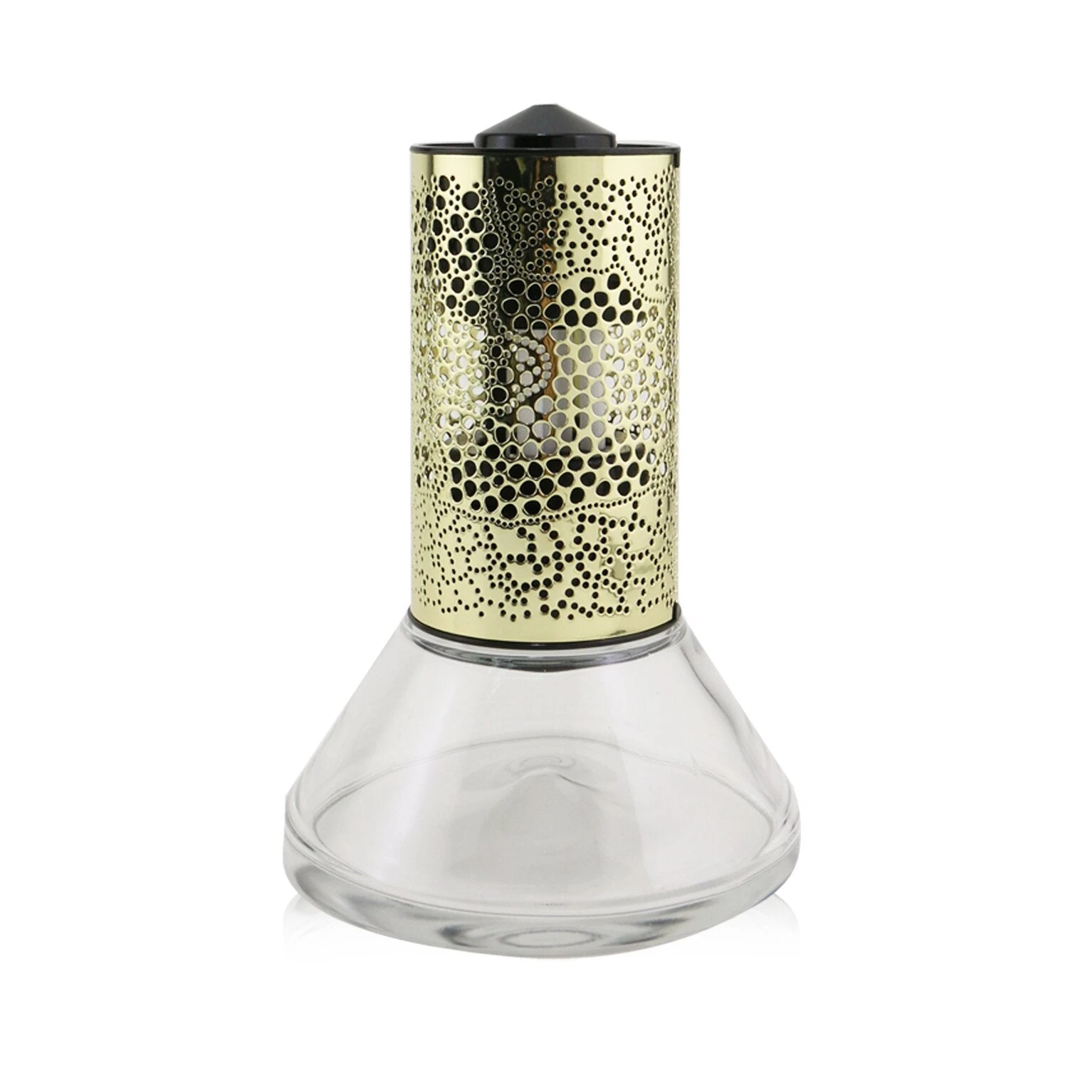 Diptyque Hourglass Diffuser - 34 Boulevard Saint Germain 75ml/2.5oz - Image 3