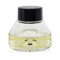 Diptyque Hourglass Diffuser Refill - 34 Boulevard Saint Germain 75ml/2.5oz