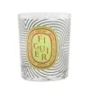 Diptyque Scented Candle - Figuier (Limited Edition) 70g/2.4oz