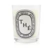 Diptyque Scented Candle - The 190g/6.5oz