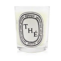 Diptyque Scented Candle - The 190g/6.5oz
