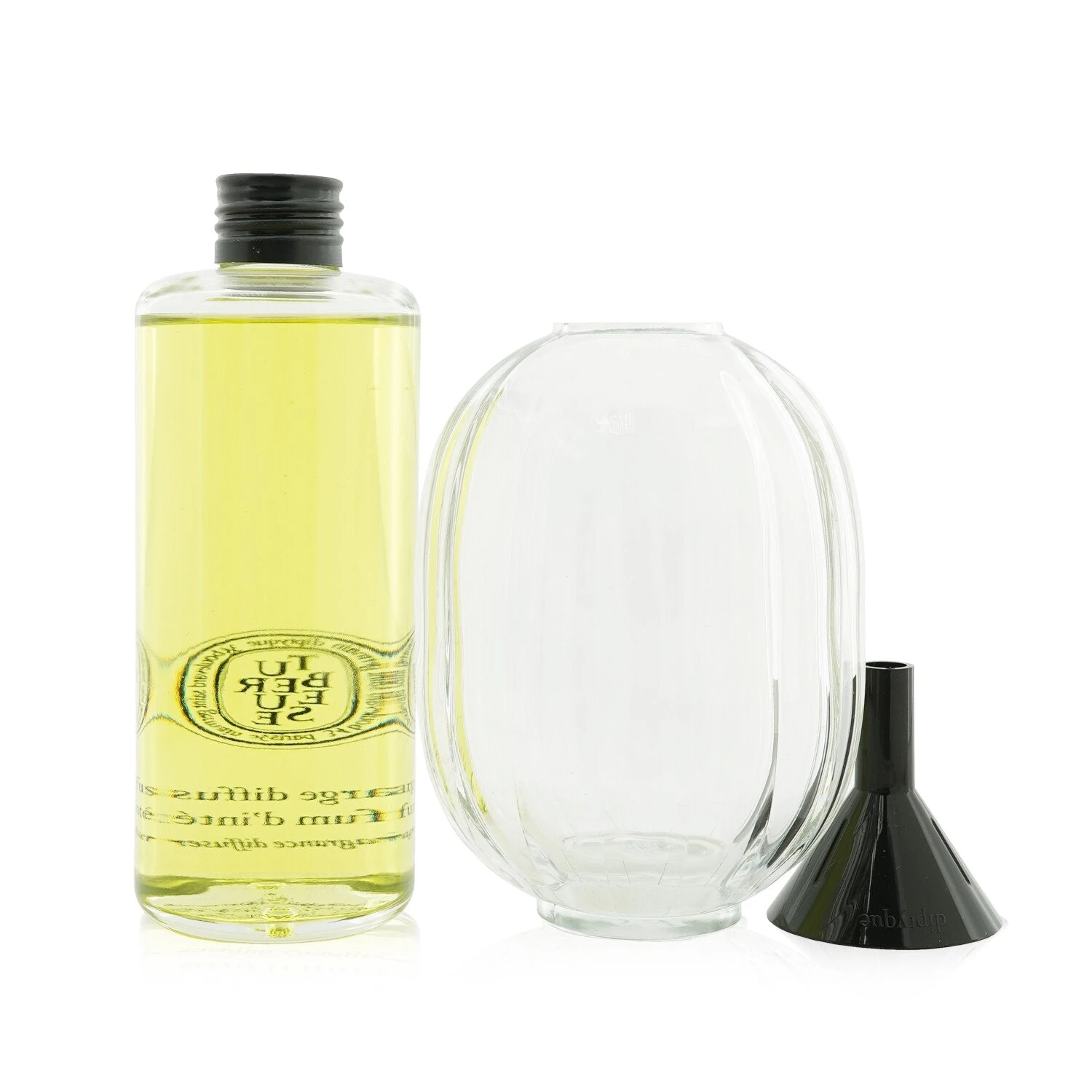 Diptyque Diffuser - Tubereuse (Tuberose) 200ml/6.8oz - Image 3