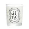 Diptyque Scented Candle - Muguet (Lily Of The Valley) 190g/6.5oz