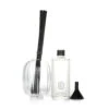 Diptyque Diffuser De Parfum - Baise 200ml/6.8oz