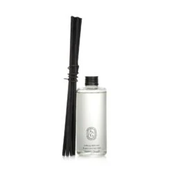 Diptyque Diffuser Refill - Baies (Berries) 200ml/6.8oz